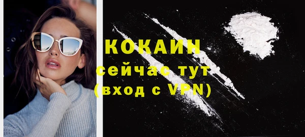 кокс Ростов